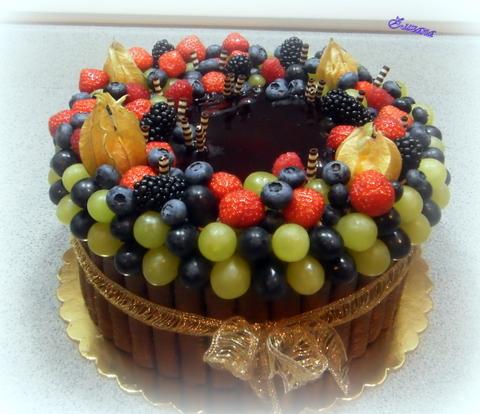 na želanie, torta, Narodeninové torty na želanie, torta, Narodeninové torty, zana, 1