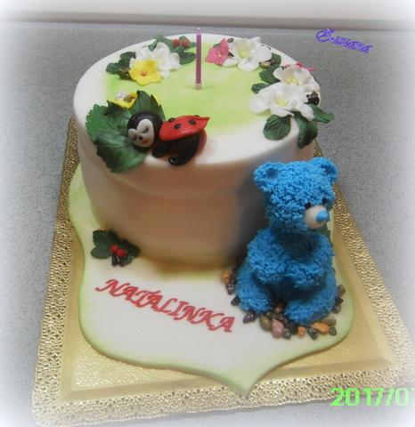 narodeninová, torta, Torty pre dievčatá narodeninová, torta, Torty pre dievčatá, zana, 1
