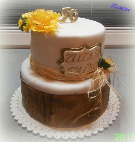 narodeninová, torta, Narodeninové torty narodeninová, torta, Narodeninové torty, zana, 1