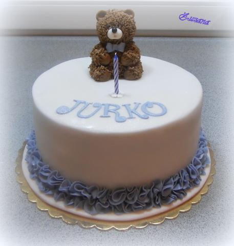 narodeninová, torta, Narodeninové torty narodeninová, torta, Narodeninové torty, zana, 1