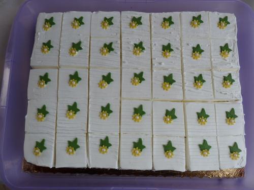 Zákusky, torta, Zákusky Zákusky, torta, Zákusky, mana1, 1