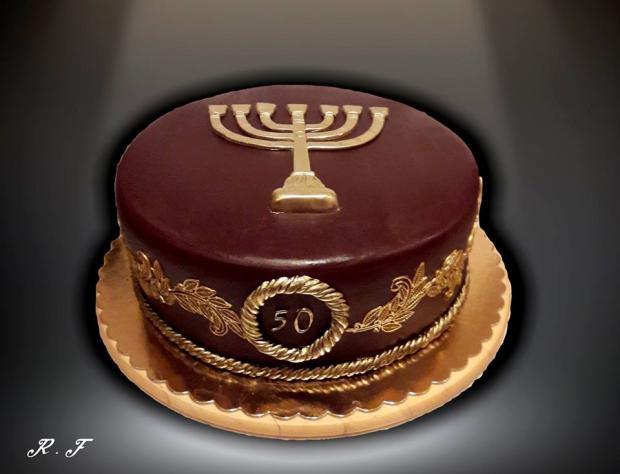 v bielom, torta, Narodeninové torty v bielom, torta, Narodeninové torty, Ruzena Farkasova, 17
