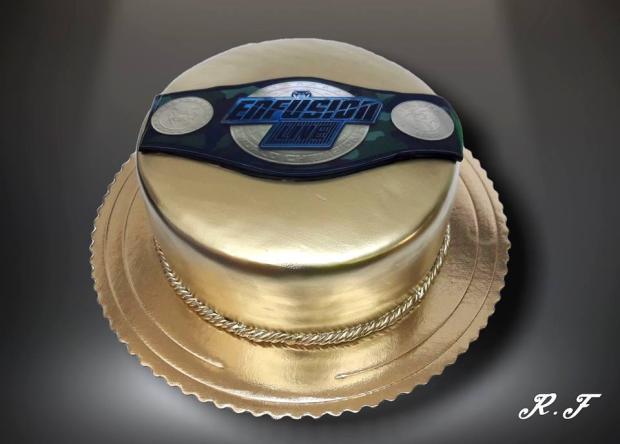 v bielom, torta, Narodeninové torty v bielom, torta, Narodeninové torty, Ruzena Farkasova, 13