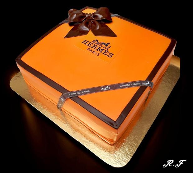 v bielom, torta, Narodeninové torty v bielom, torta, Narodeninové torty, Ruzena Farkasova, 14