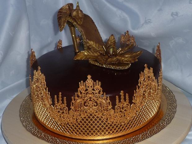 v bielom, torta, Narodeninové torty v bielom, torta, Narodeninové torty, Ruzena Farkasova, 28