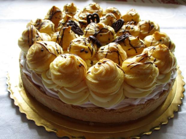 Veterniková torta, torta, Narodeninové torty Veterniková torta, torta, Narodeninové torty, Katka LB, 1
