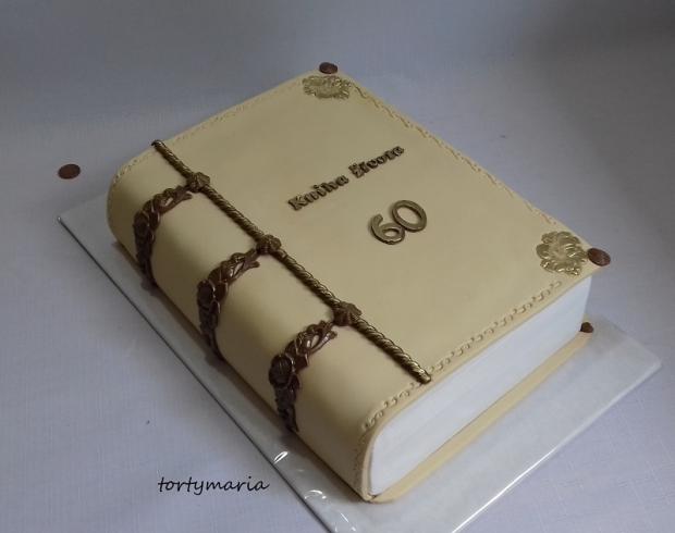 kniha života, torta, Narodeninové torty kniha života, torta, Narodeninové torty, maria285, 1