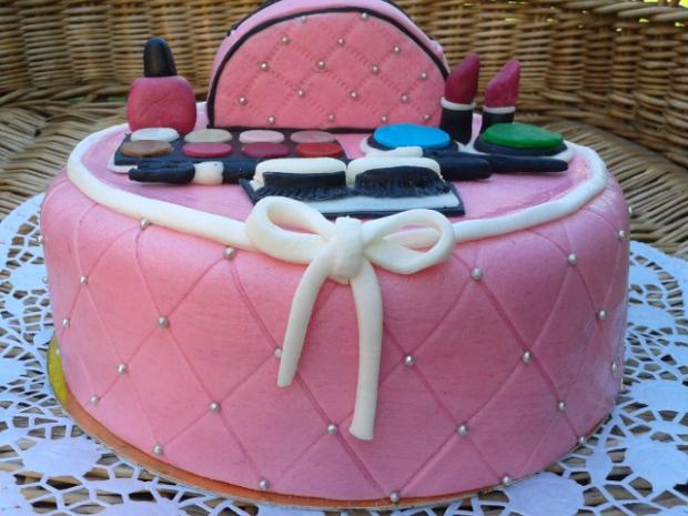 torta pre mladú slečnu, torta, Torty pre dievčatá torta pre mladú slečnu, torta, Torty pre dievčatá, mariduka, 2