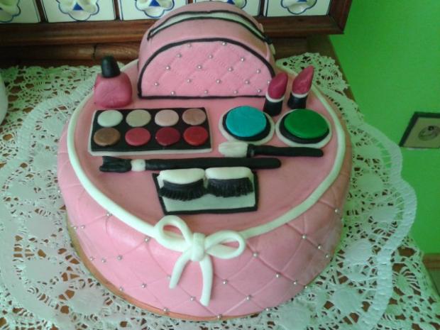 torta pre mladú slečnu, torta, Torty pre dievčatá torta pre mladú slečnu, torta, Torty pre dievčatá, mariduka, 3