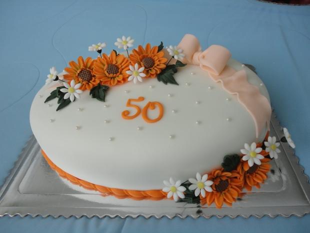 narodeninová, torta, Narodeninové torty, Janka208, 1