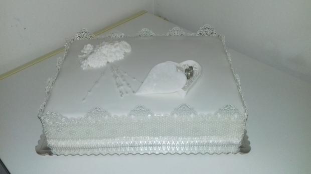 svadobná, torta, Svadobné torty, katka63, 1