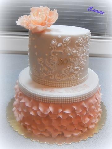 narodeninová, torta, Narodeninové torty narodeninová, torta, Narodeninové torty, zana, 1