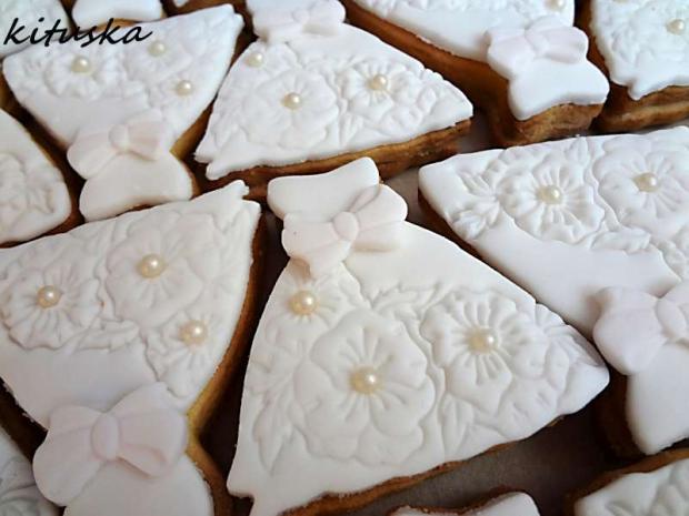 svadobné linecké koláčiky, torta, Zákusky, kituska, 1