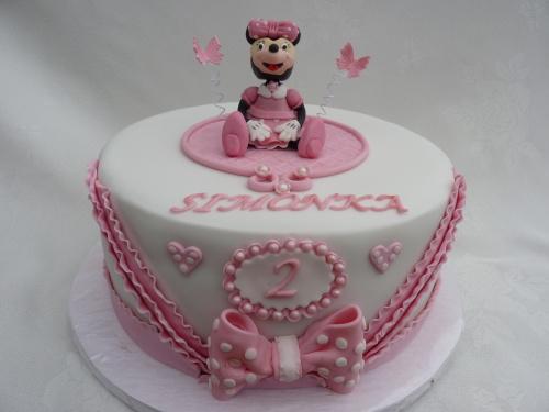 Detská narodeninová, torta, Rozprávkové torty Detská narodeninová, torta, Rozprávkové torty, mana1, 1