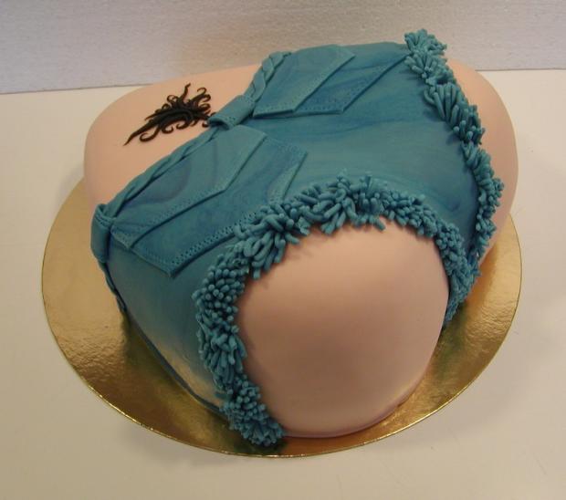Narodeninová, torta, Narodeninové torty, babina 555, 1