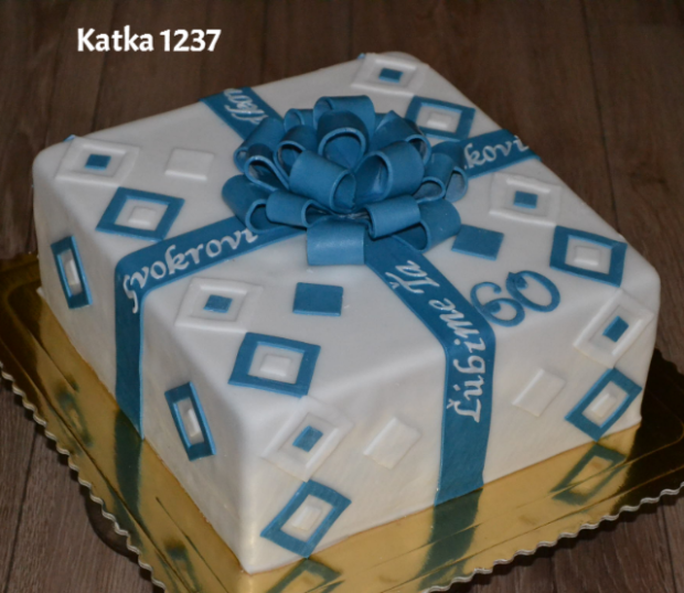 čokoládovo-ovocná, torta, Drip torty, katka1237, 1