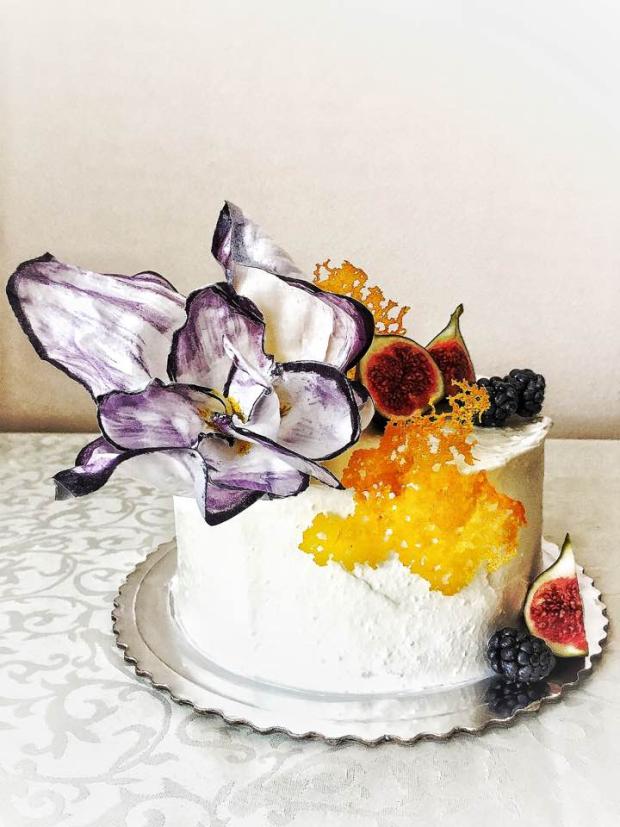 narodeninová torta, torta, Narodeninové torty, Pralinky, 1