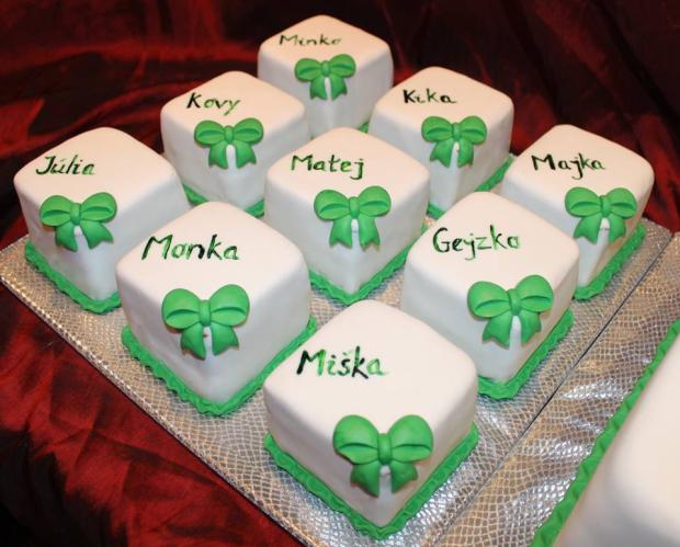 Stužková..., torta, Torty - škola, stužková, Tinka, 7