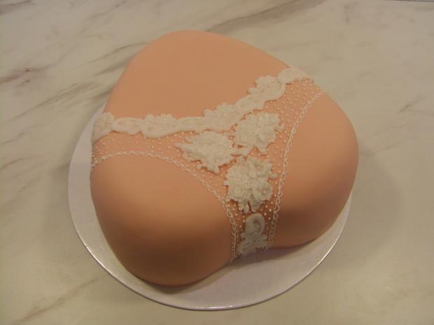 Pre otca a syna k narodeninám, torta, Torty pre dospelých *, babina 555, 2