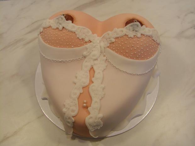 Pre otca a syna k narodeninám, torta, Torty pre dospelých *, babina 555, 3