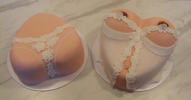 Pre otca a syna k narodeninám, torta, Torty pre dospelých *, babina 555, 1