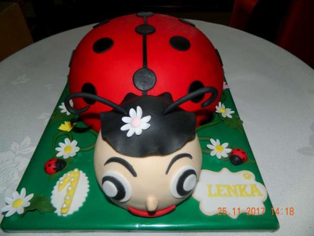 Narodeninová pre dievčatko, torta, Torty pre dievčatá Narodeninová pre dievčatko, torta, Torty pre dievčatá, mana1, 1
