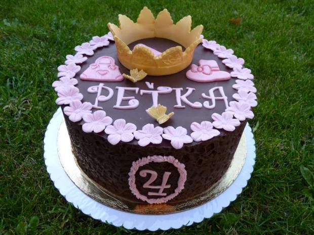 Narodeninová pre dievčatko, torta, Torty pre dievčatá Narodeninová pre dievčatko, torta, Torty pre dievčatá, mana1, 1