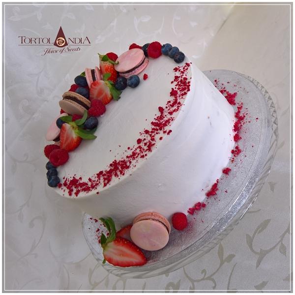 Drip cake & Krémovo zdobenie, torta, Drip torty Drip cake & Krémovo zdobenie, torta, Drip torty, Tortolandia.sk, 2