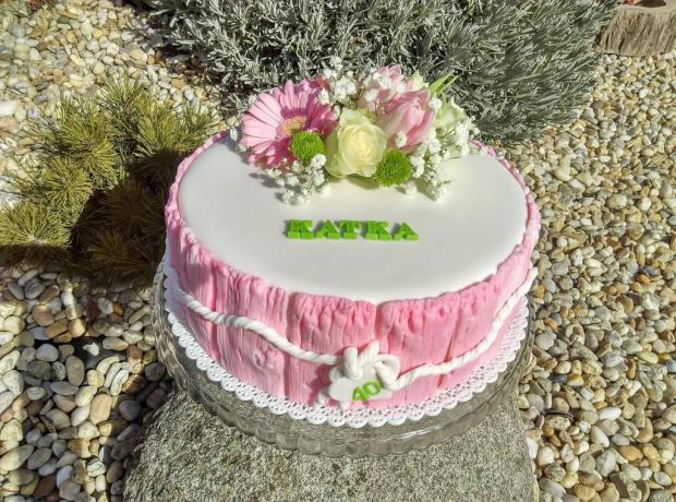 narodeninová, torta, Narodeninové torty, Belen, 1