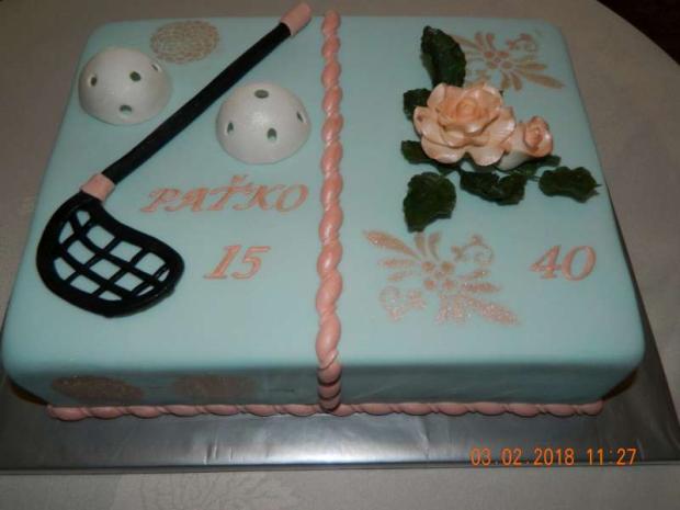 Narodeninová pre otca a syna, torta, Narodeninové torty Narodeninová pre otca a syna, torta, Narodeninové torty, mana1, 1