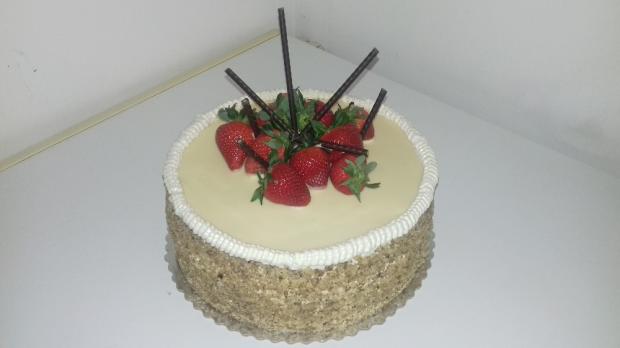 narodeniny, torta, Narodeninové torty, katka63, 1