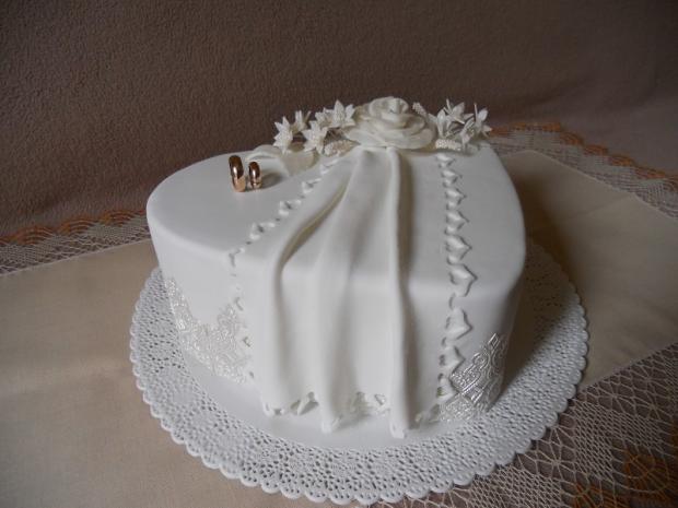 svadobná, darovacia, torta, Svadobné torty svadobná, darovacia, torta, Svadobné torty, zlevka, 1