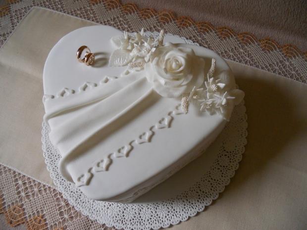 svadobná, darovacia, torta, Svadobné torty svadobná, darovacia, torta, Svadobné torty, zlevka, 2