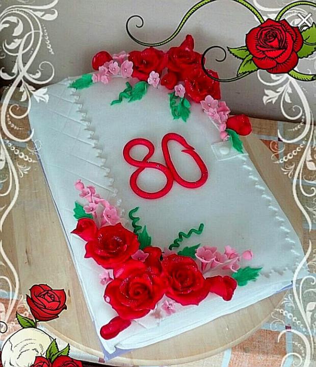 zatvorena kniha, torta, Narodeninové torty, krihanka, 1