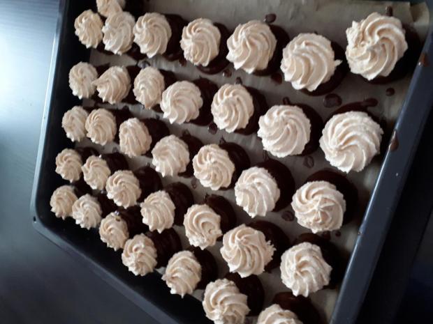 zákusky, torta, Zákusky, 11nanushka, 4