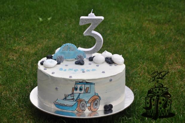 Chlapčenská :-), torta, Torty autíčka, vláčiky Chlapčenská :-), torta, Torty autíčka, vláčiky, zlasticova, 1