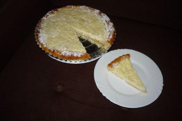 vianočné, torta, Zákusky vianočné, torta, Zákusky, Primilka, 3