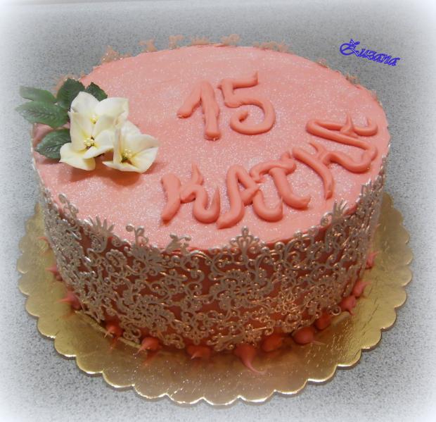 narodeninová, torta, Torty pre dievčatá narodeninová, torta, Torty pre dievčatá, zana, 1