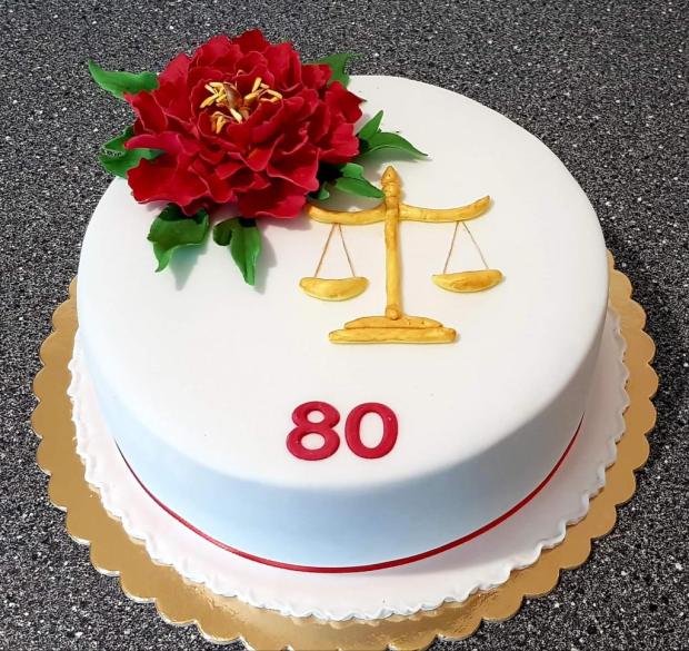 narodeniny, torta, Narodeninové torty, MK martina, 1