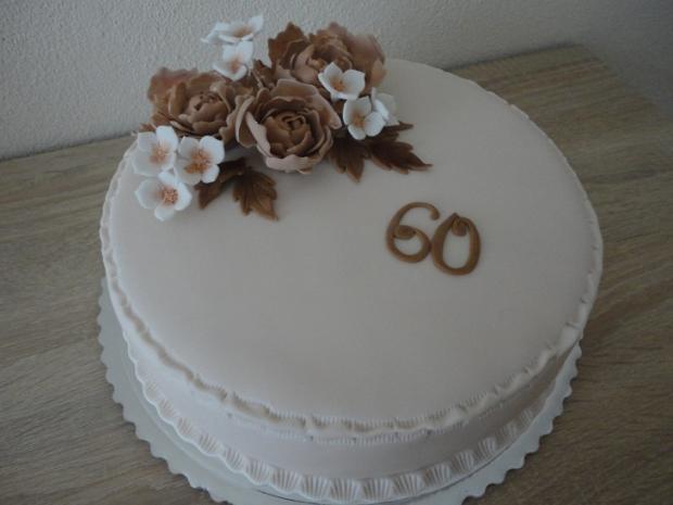narodeninová, torta, Narodeninové torty, Janka208, 1