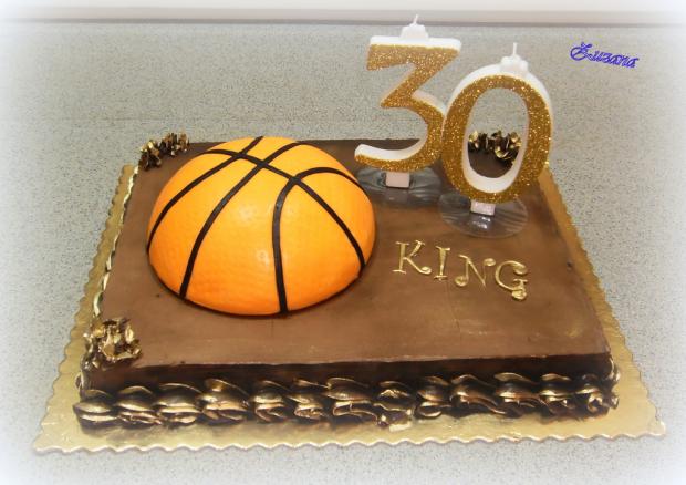 na želanie , torta, Športové torty na želanie , torta, Športové torty, zana, 1