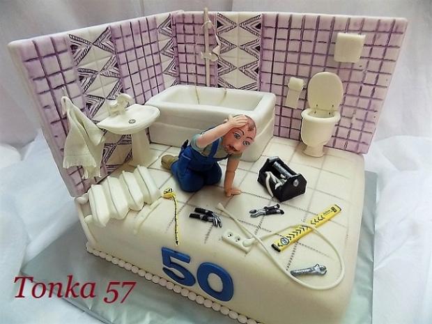 narodeninová, torta, Narodeninové torty narodeninová, torta, Narodeninové torty, Tonka 57, 1