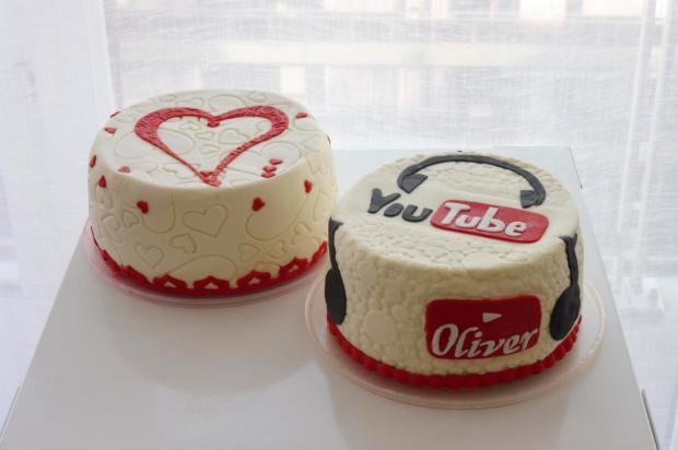 na návštevu v Paríži, torta, Ostané torty pre deti na návštevu v Paríži, torta, Ostané torty pre deti, Primilka, 1