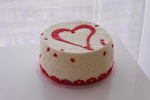 na návštevu v Paríži, torta, Ostané torty pre deti na návštevu v Paríži, torta, Ostané torty pre deti, Primilka, 2