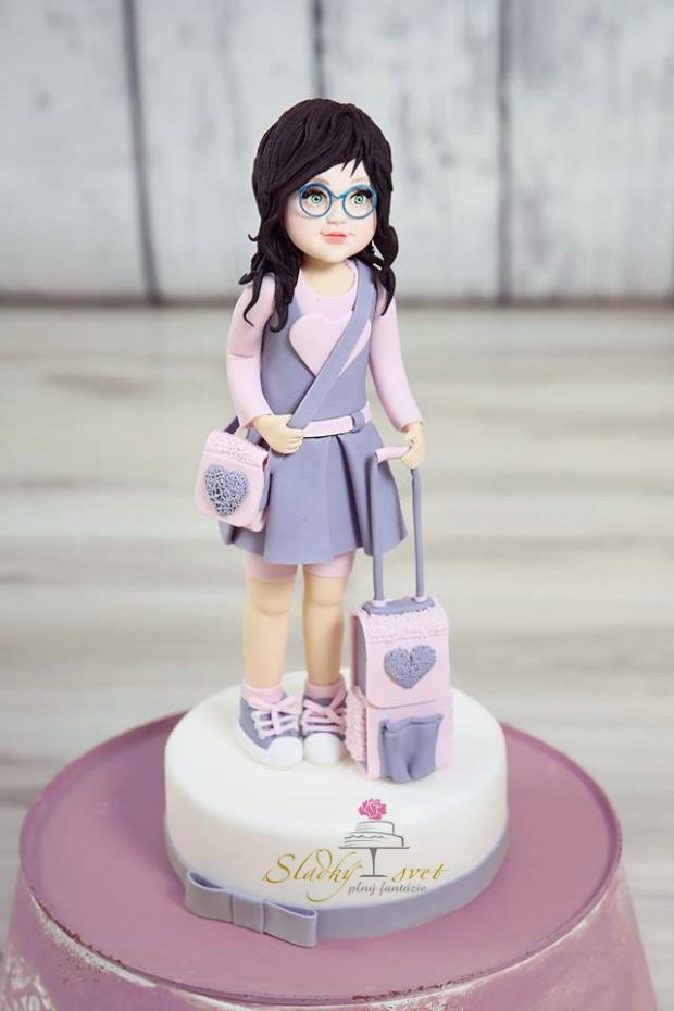 Ema, torta, Ozdoby na torty Ema, torta, Ozdoby na torty, ela1, 1