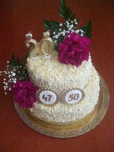 Narodeninová s fialovými kvetmi, torta, Narodeninové torty Narodeninová s fialovými kvetmi, torta, Narodeninové torty, verus, 1