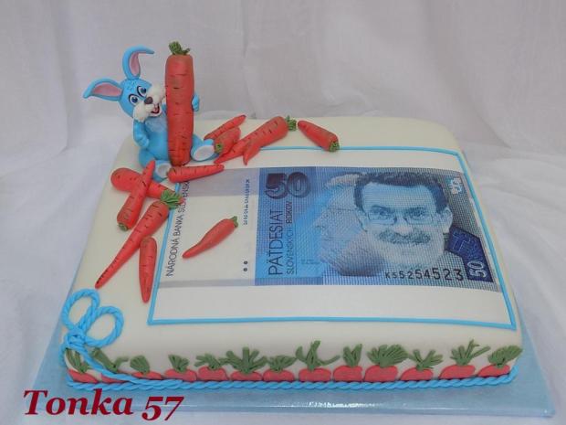 narodeninová, torta, Narodeninové torty narodeninová, torta, Narodeninové torty, Tonka 57, 1