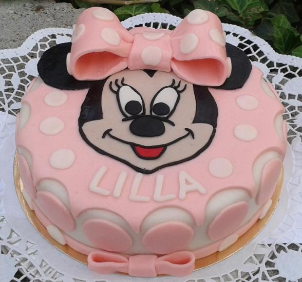 na meniny, torta, Torty pre dievčatá na meniny, torta, Torty pre dievčatá, mariduka, 1