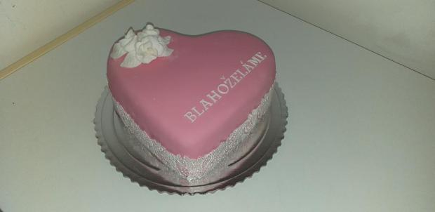 narodeniny, torta, Narodeninové torty, katka63, 1