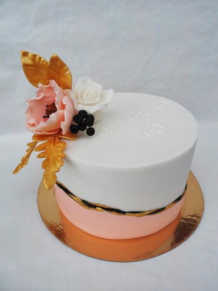 Narodeninová, torta, Narodeninové torty, veroc, 1